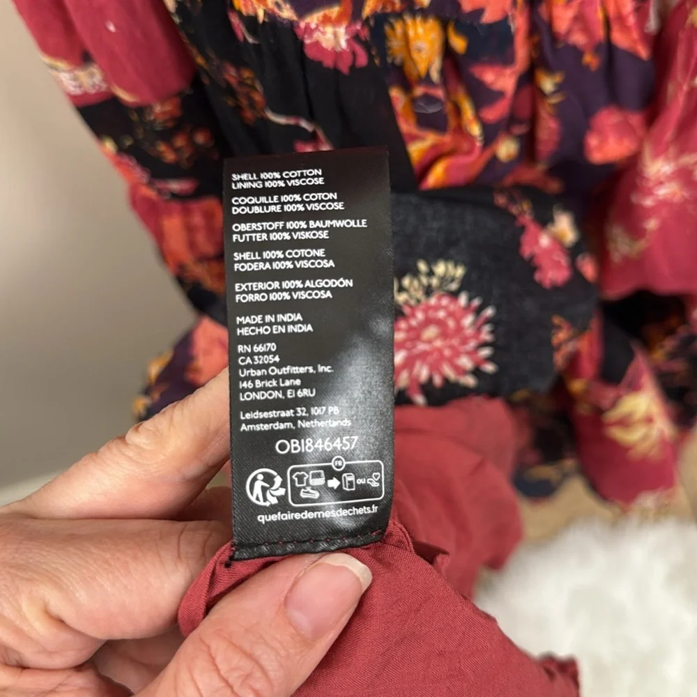 ❌❌SOLD❌❌ - Picture 15 of 15